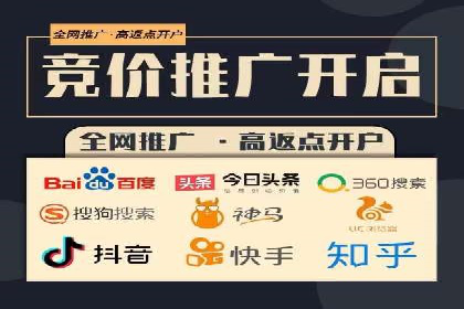 案例解析：SEM广告投放成功之道
