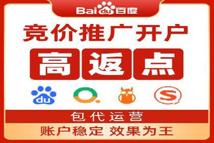 解析今日头条信息流广告的创意策略